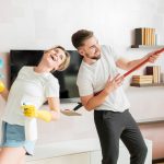 Why Regular Cleaning Is Worth the Investment