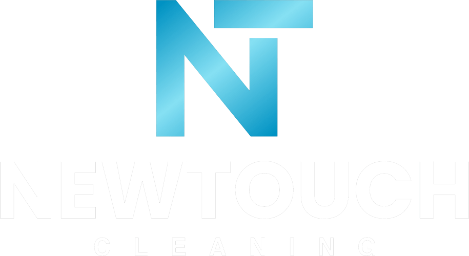 NewTouch Cleaning | Professional Cleaning Services in Perth