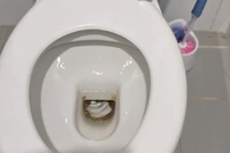 a222