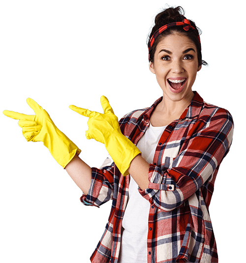 Need cleaning help in Perth? Contact NewTouch Cleaning or request a free quote for residential or commercial services today.